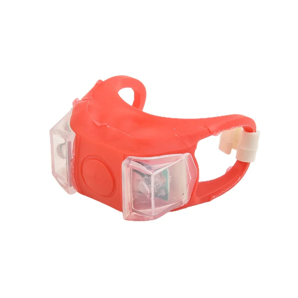 1pcs LED Boat Navigation Light - Fishing Boat Navigation Light review and price
