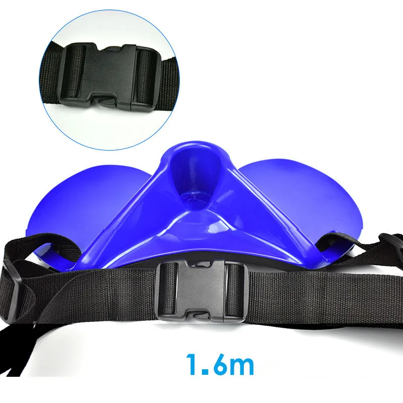 Large Size Sea Fishing Top Wai - Fishing Boat Trailer review and price