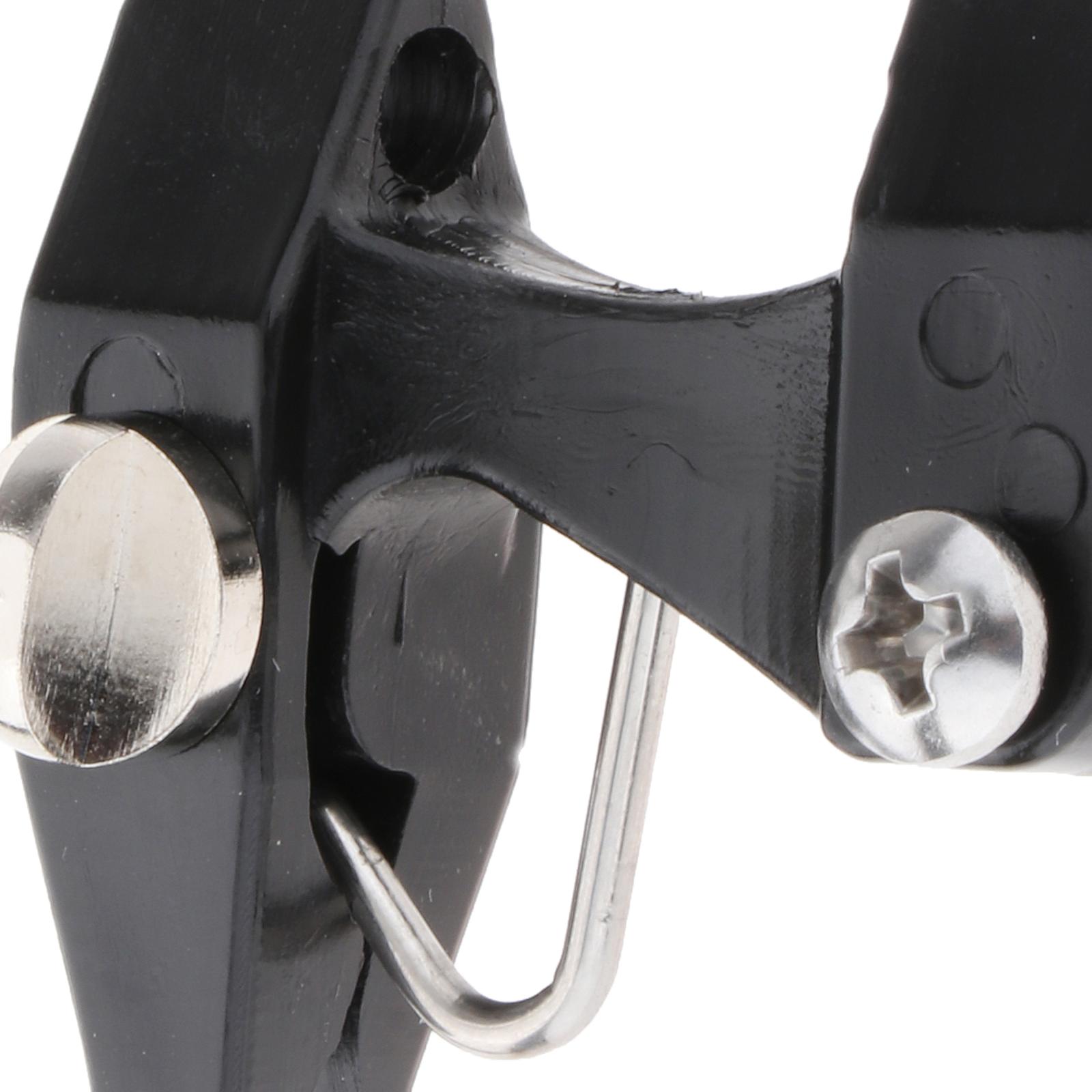 Adjustable Downrigger/Kite Rel - Fishing Boat Trailer review and price