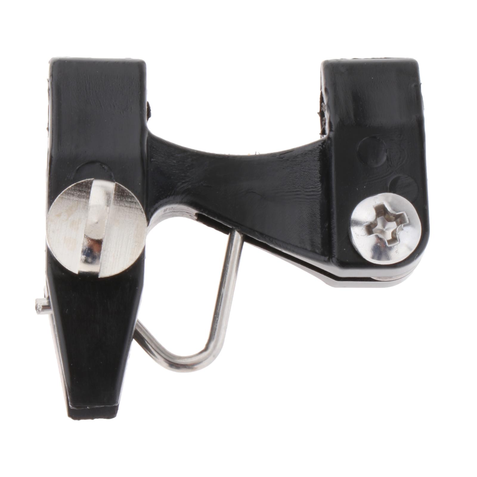 Adjustable Downrigger/Kite Rel - Fishing Boat Trailer review and price