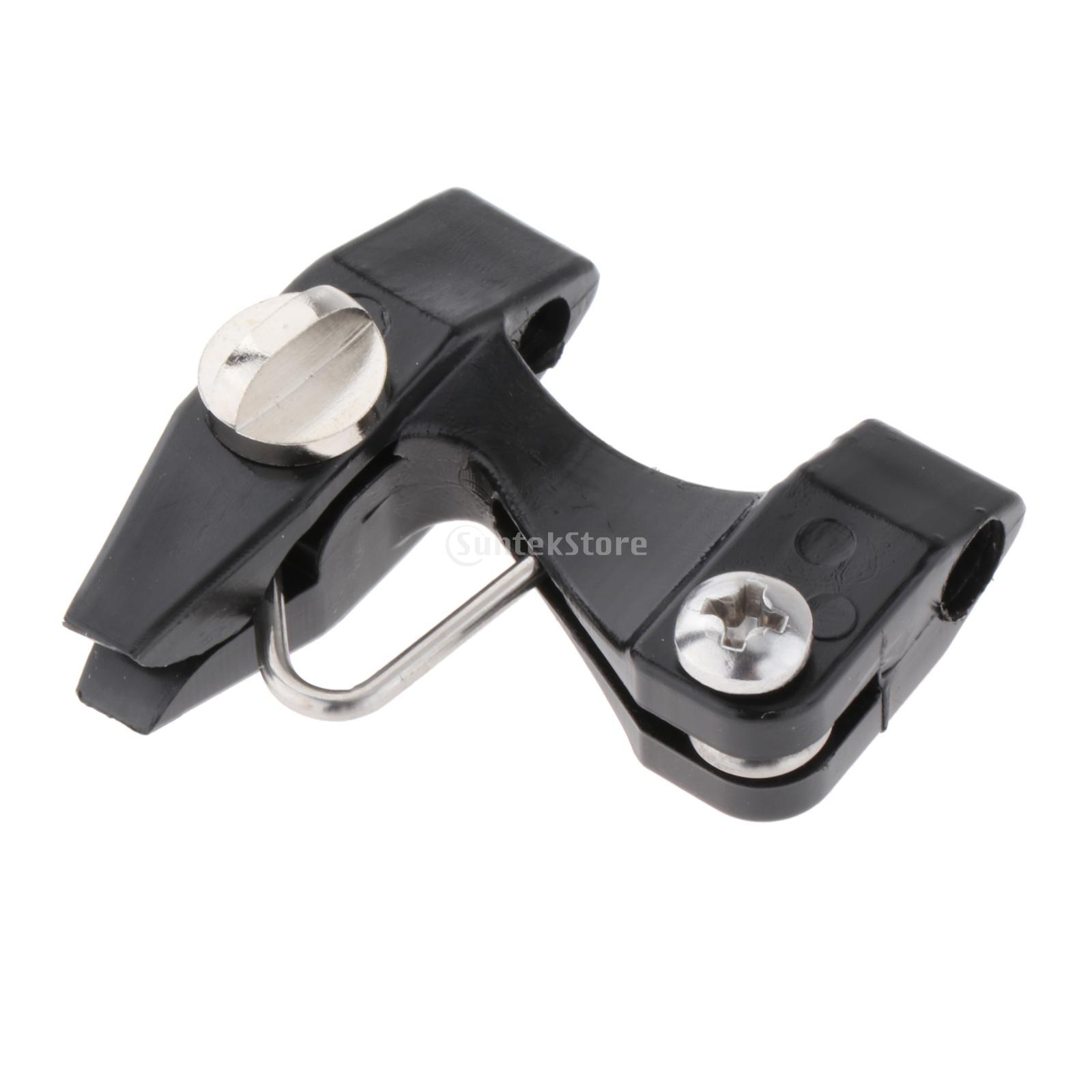Adjustable Downrigger/Kite Rel - Fishing Boat Trailer review and price