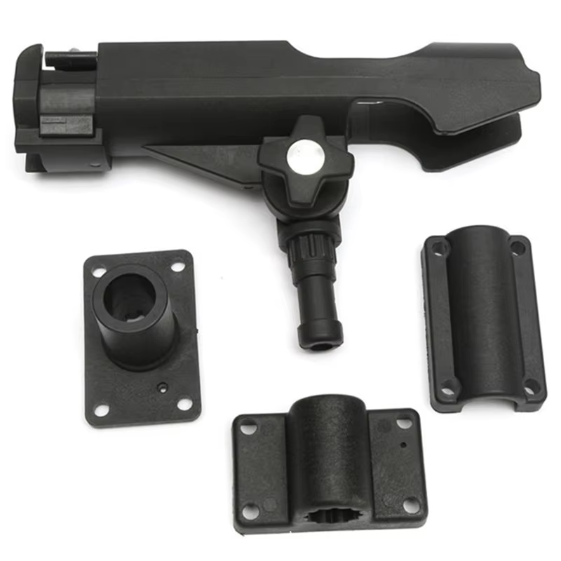 Universal Fishing Rod Holder A - Fishing Boat Oar review and price