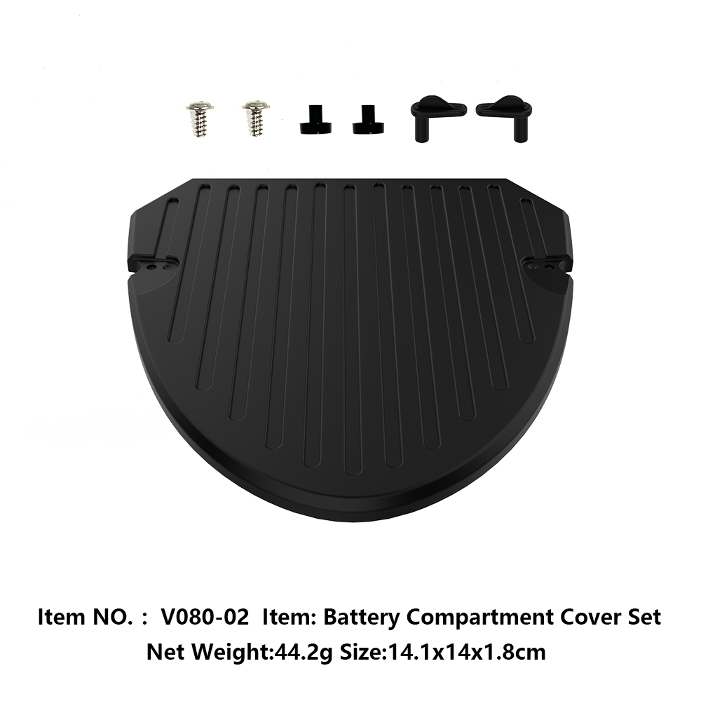 Flytec Official Original V080- - Fishing Boat Gps review and price