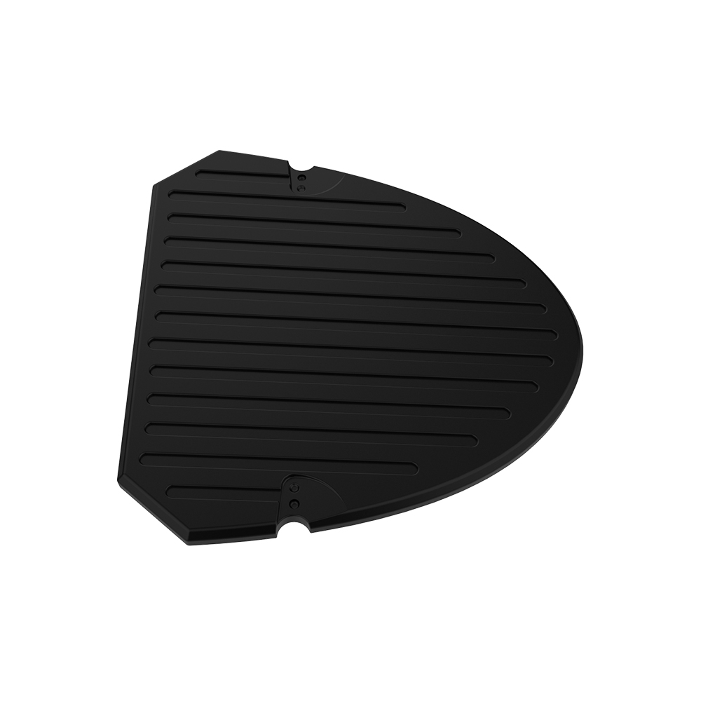 Flytec Official Original V080- - Fishing Boat Gps review and price