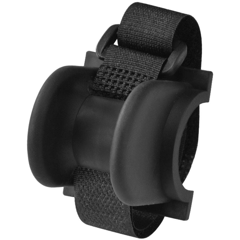 Boat Fishing Rod Holder U Shap - Fishing Boat Trailer review and price
