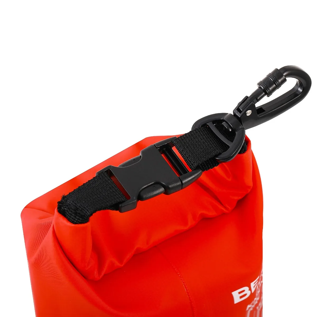 2L Waterproof First Aid Bag Ro - Fishing Boat Oar review and price