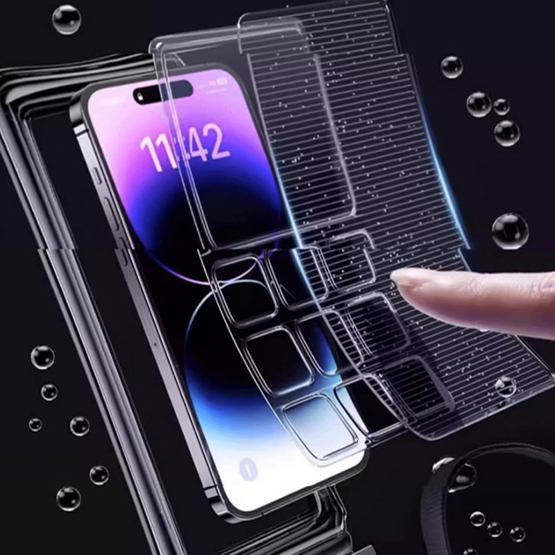 Waterproof Phone Case Swimming - Fishing Boat Cover review and price