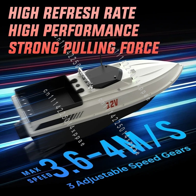 Electromagnetic Control Valve  - Fishing Boat Gps review and price