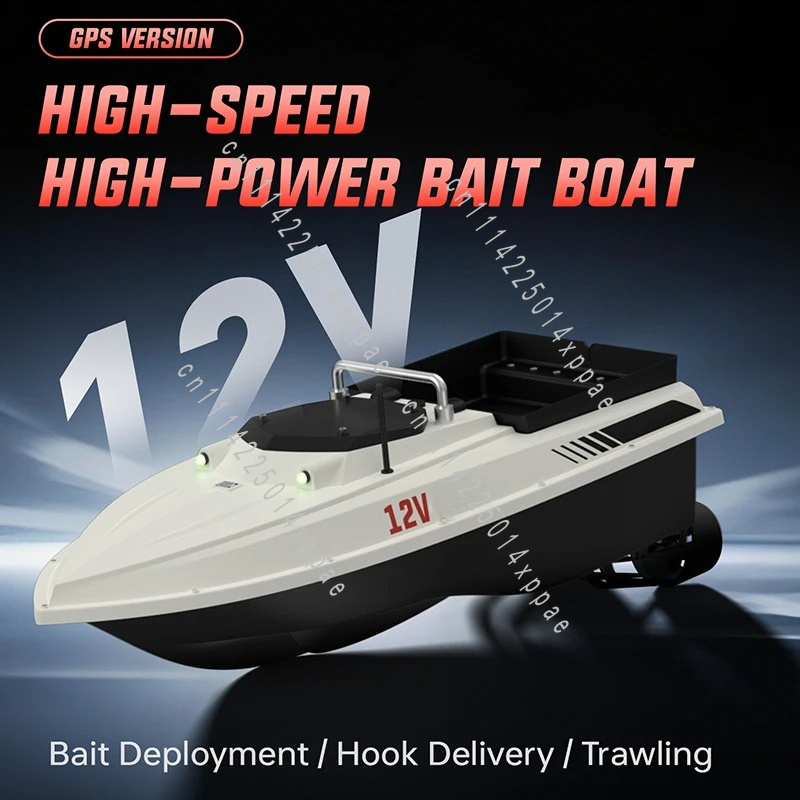 Electromagnetic Control Valve  - Fishing Boat Gps review and price