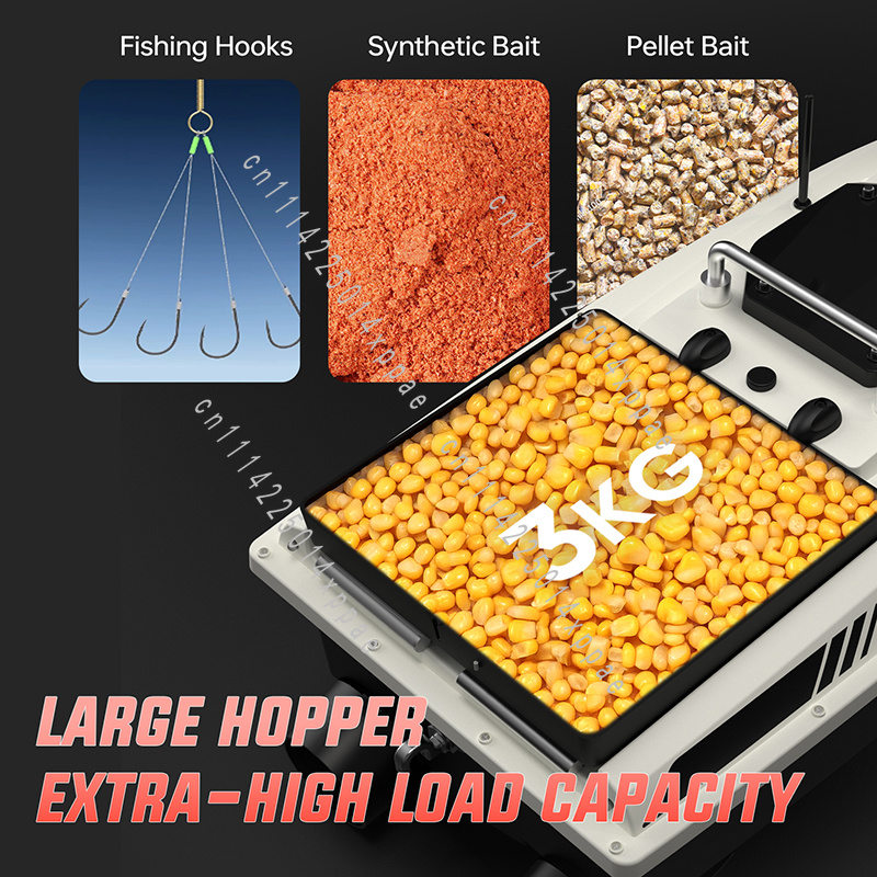 Electromagnetic Control Valve  - Fishing Boat Gps review and price