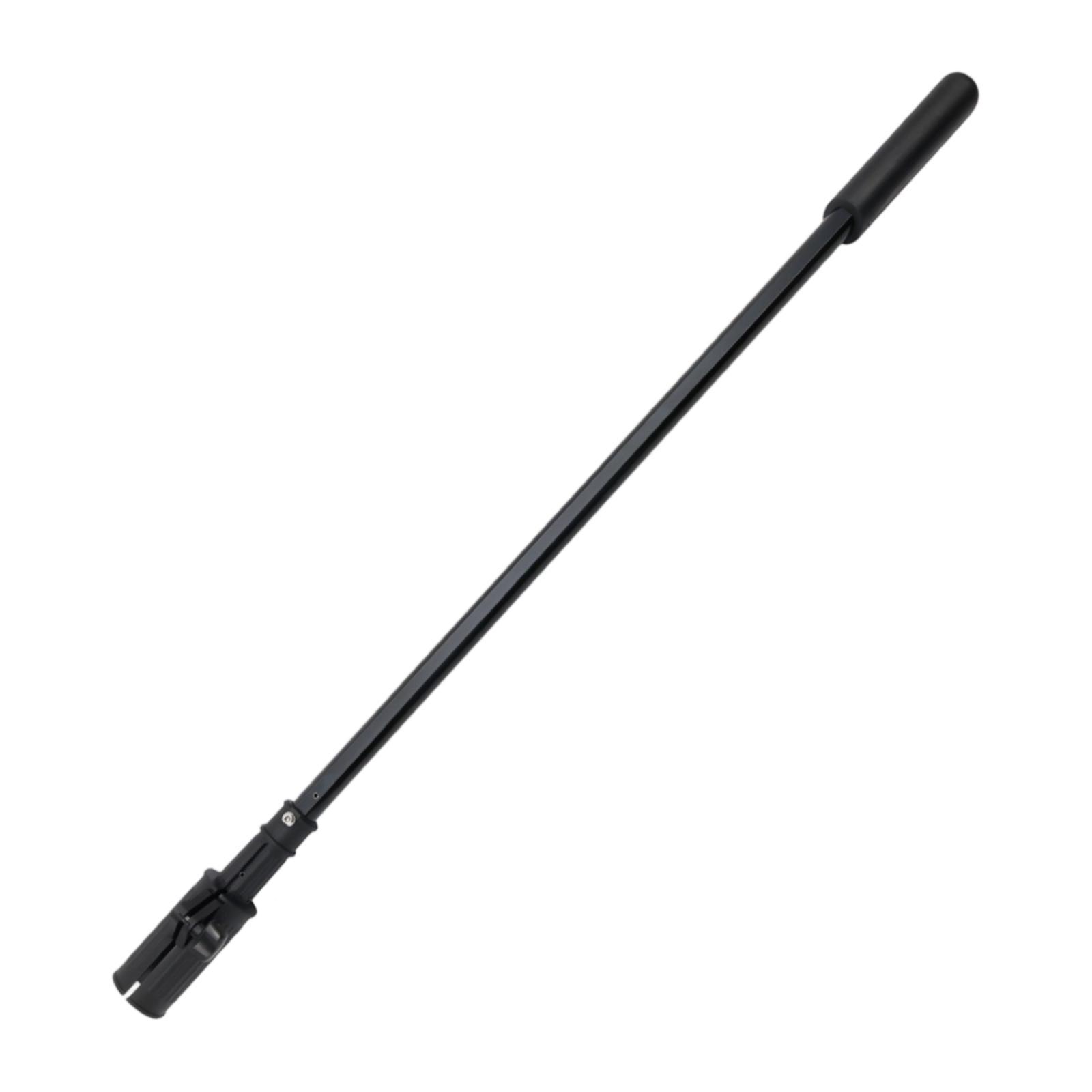 Trolling Motor Tiller Extensio - Fishing Boat Trolling Motor review and price