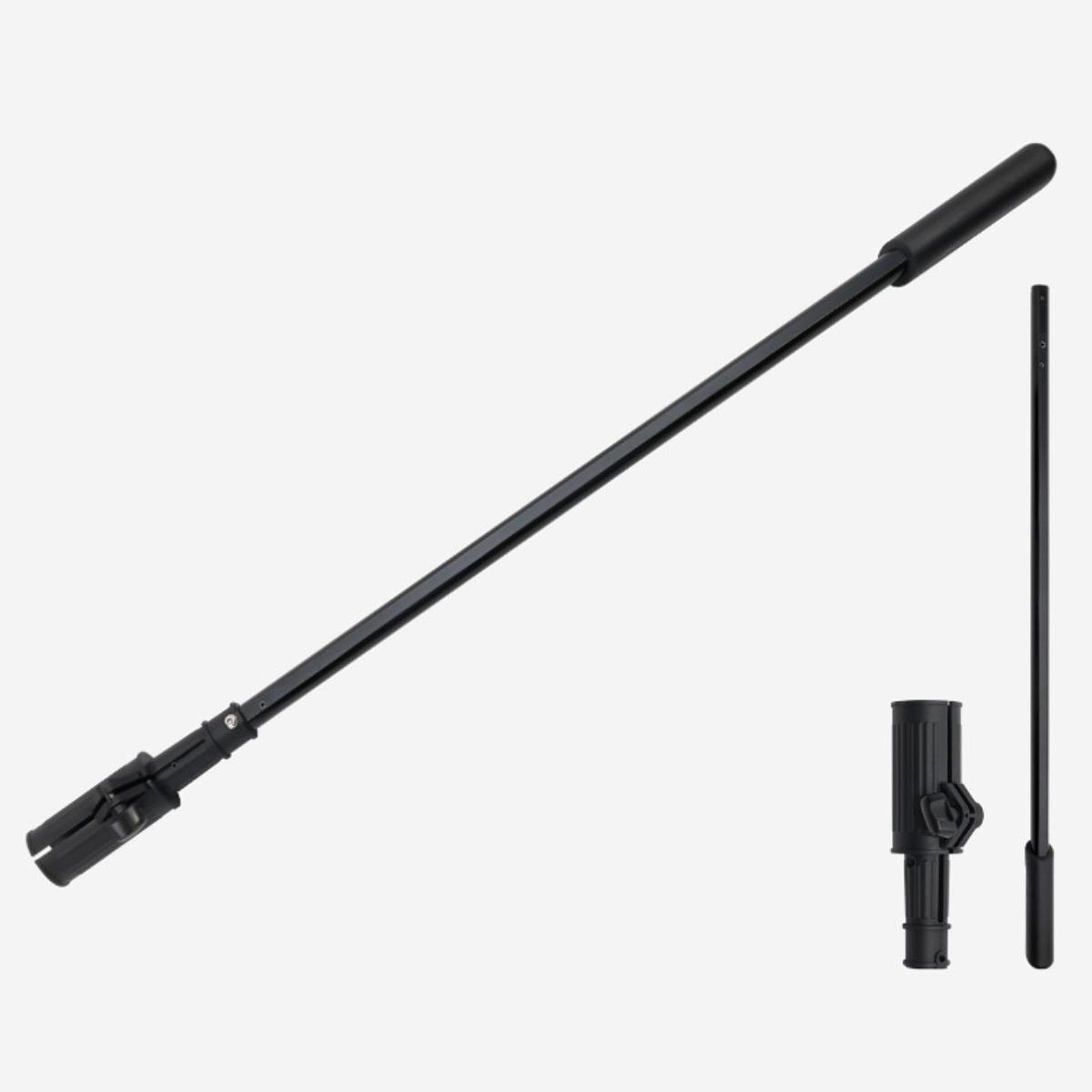 Trolling Motor Tiller Extensio - Fishing Boat Trolling Motor review and price