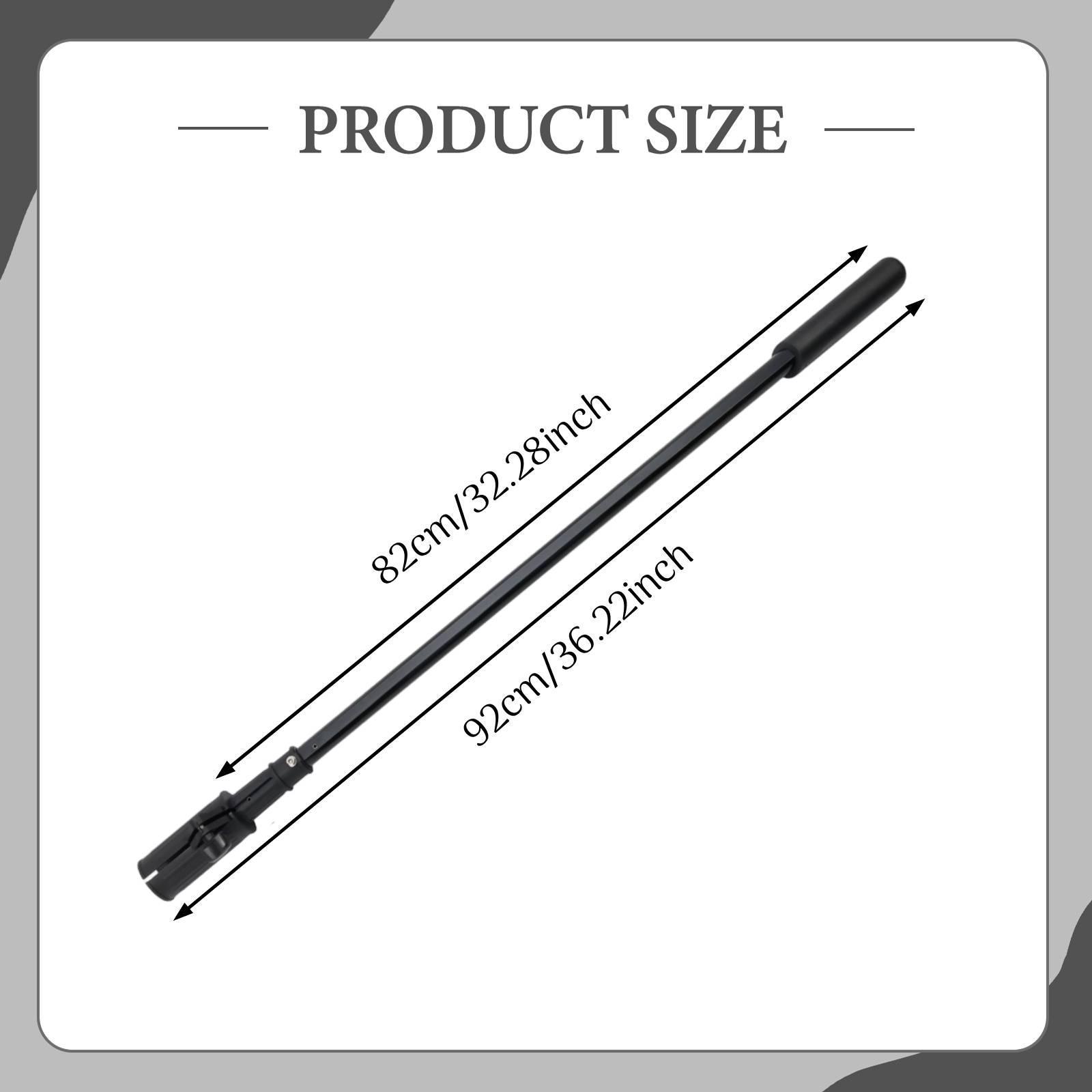 Trolling Motor Tiller Extensio - Fishing Boat Trolling Motor review and price