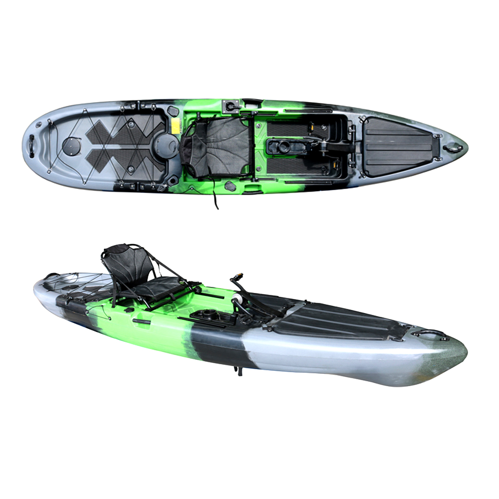 2-Section Carbon Fiber Kayak P - Fishing Boat Oar review and price