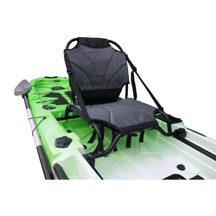 2-Section Carbon Fiber Kayak P - Fishing Boat Oar review and price