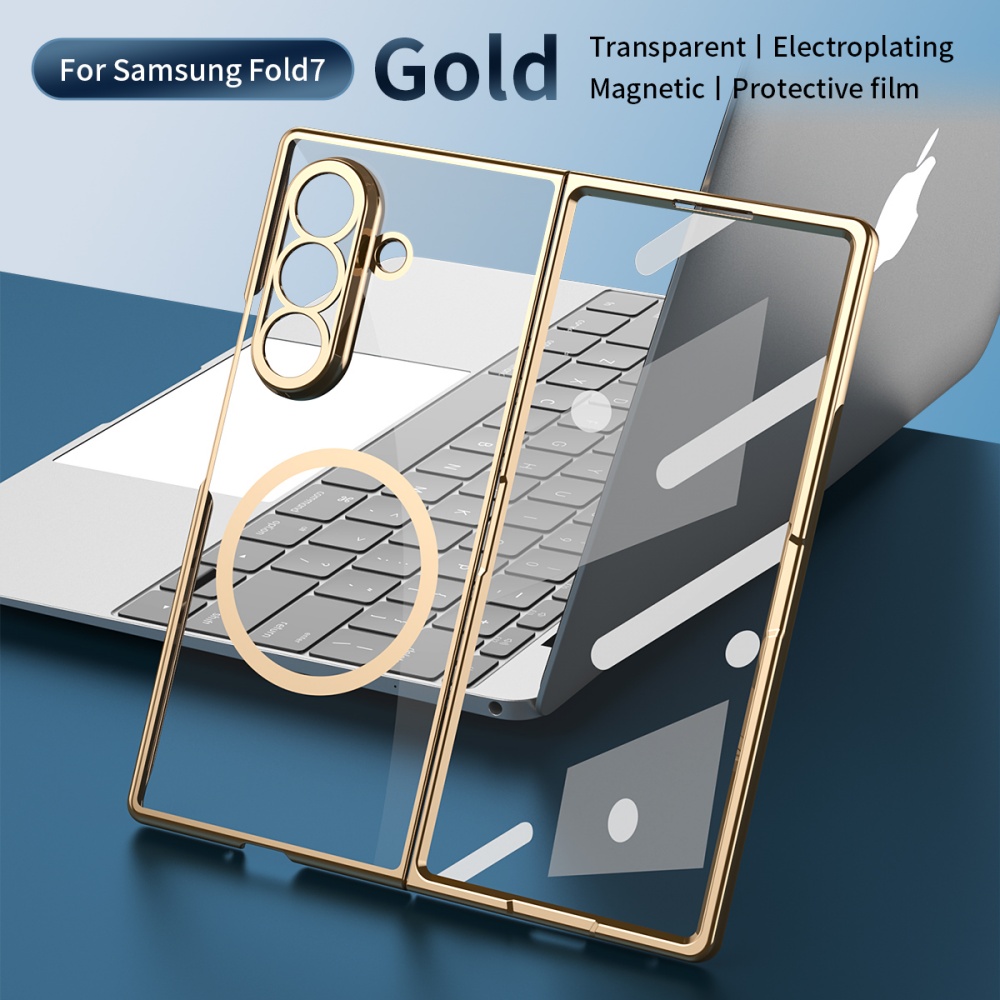 Transparent with Screen Film P - Fishing Boat Cover review and price