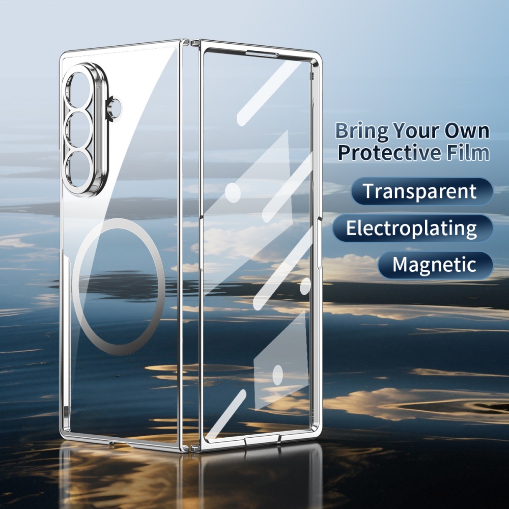 Transparent with Screen Film P - Fishing Boat Cover review and price