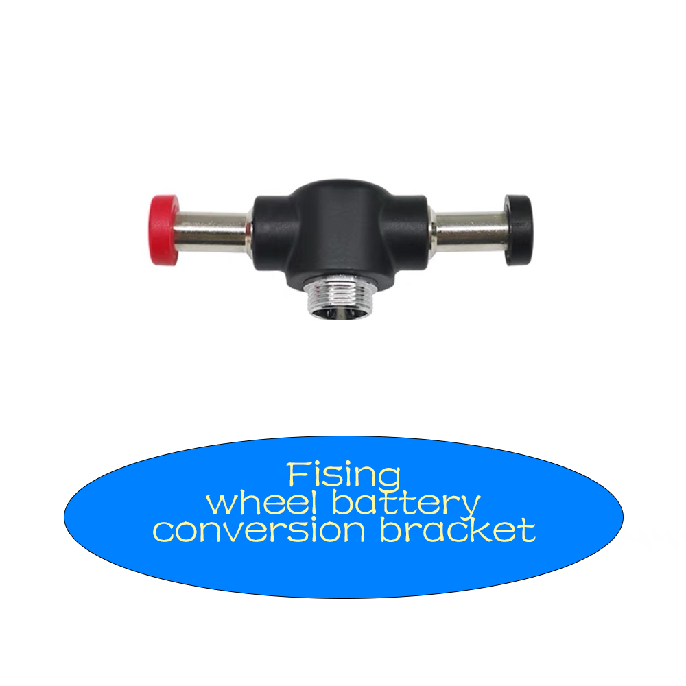 Sea Fishing Electric Reel Batt - Fishing Boat Anchor Winch review and price