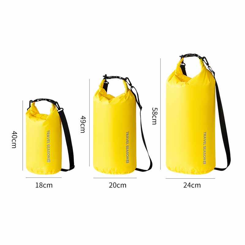 5L/10L/20L Swimming Waterproof - Fishing Boat Oar review and price