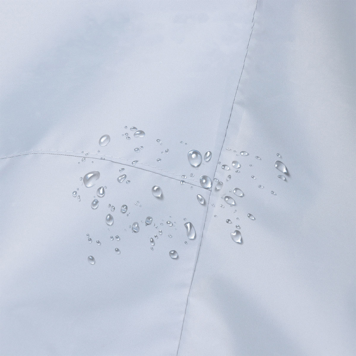 Boat Seat Cover White Oxford F - Fishing Boat Cover review and price