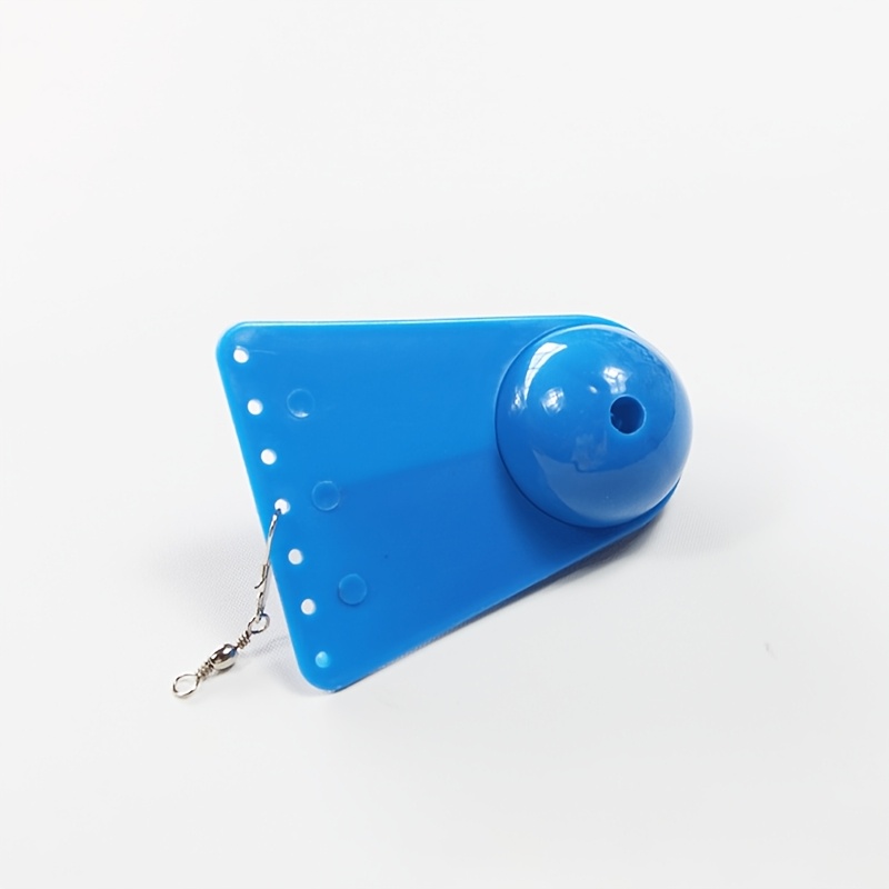 1Pc Plastic Diving Board, Trol - Fishing Boat Trailer review and price