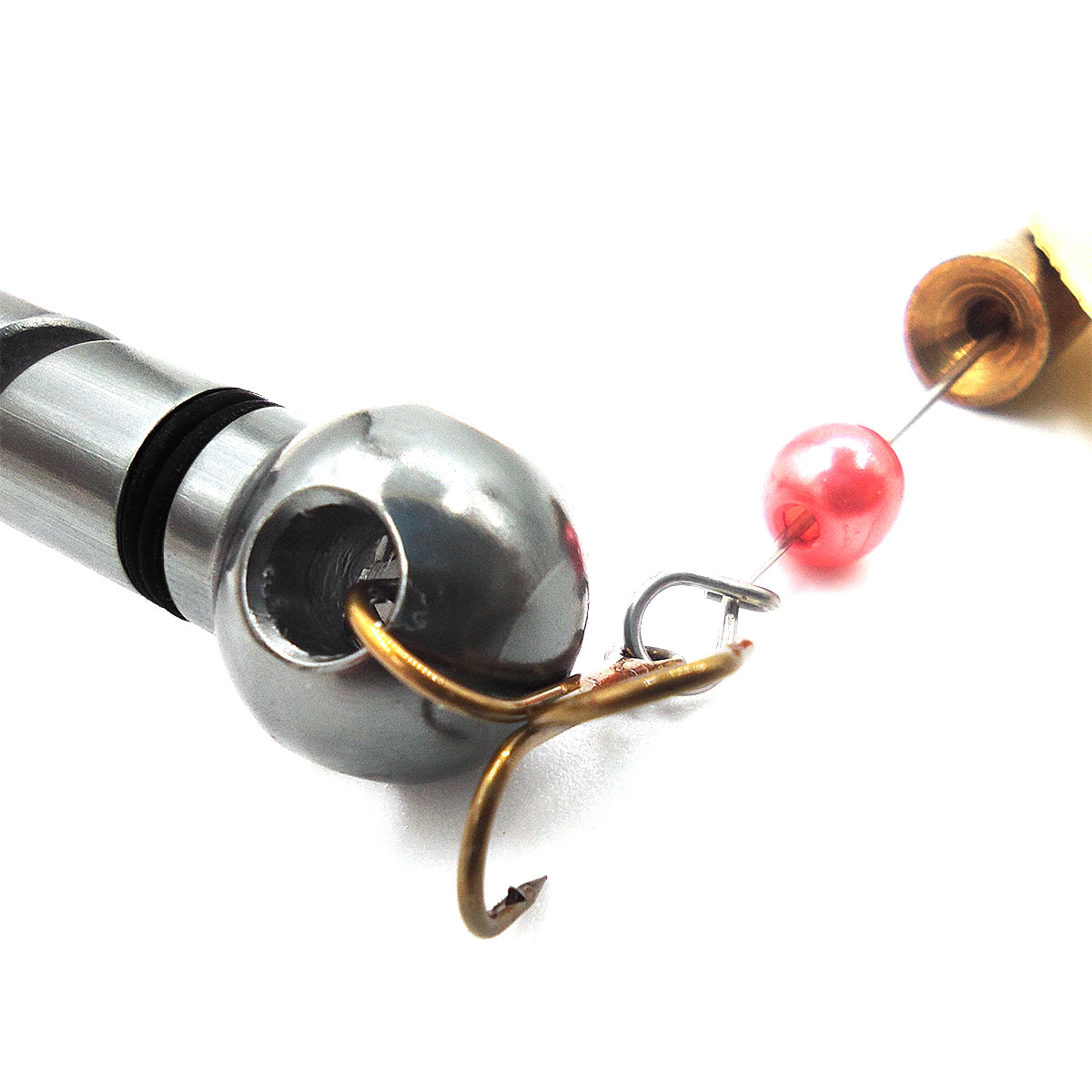 Fishing Reel Handle Stand for  - Daiwa Reel Bg review and price