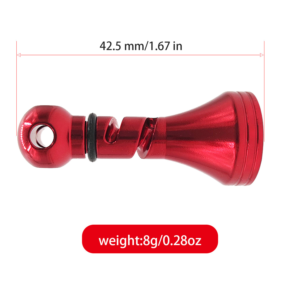 Fishing Reel Handle Stand for  - Daiwa Reel Bg review and price